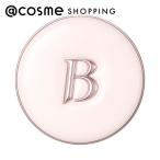 [ отметка 10% задний 4 месяц 15 день ]banilaco( vanilla ko) essence s gold te.- подушка (20.5 лаванда слоновая кость ) 11.5g