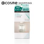 [ отметка 10% задний 1 месяц 25 день ]te. Cart коготь тоник 10mL