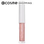 「ポイント10%バック 2月25日」CipiCipi グリッターイルミネーションライナー S(07 シェルピンク) 3g