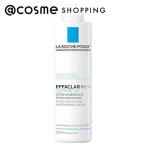 「3月21日〜22日 ポイント10%バック」ラ ロッシュ ポゼ エファクラ K 薬用ローション 化粧水(本体) 200mL