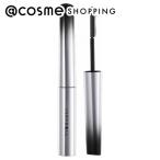 JUDYDOLL - ne гребень тушь для ресниц ( корпус 01 сочный черный ) 3g