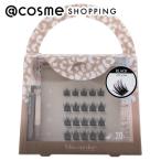 Miss eye d*or 1 секунд ..ek( натуральный черный ) 20 пачка 