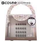 Miss eye d*or 1 секунд ..ek( натуральный Brown ) 20 пачка 