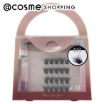 Miss eye d*or 1 секунд ..ek( объем черный ) 20 пачка 