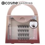 Miss eye d*or 1 секунд ..ek( объем Brown ) 20 пачка 