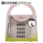 Miss eye d*or 1 секунд ..ek( Dolly Brown ) 20 пачка 