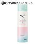 ケープ フォーストレート(無香料) 50g