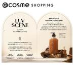 「ポイント10%バック 7�