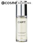 CHPT.9 ポアクリアセラム 30ml