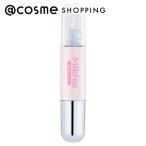 MilleFee идол 2in1 "губа" tinto(05 Berry розовый ) 2.3mL