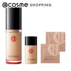 Koh Gen Do aqua основа больше количество комплект ( ограниченный товар 002( розовый дуб ru/ Akira ..)) 30mL,10mL,0.3mL×2