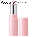  Orbis Heart скетч цвет палочка ( ограниченный товар / без ароматизации rose розовый ) 5g