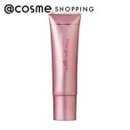 [ отметка 10% задний 4 месяц 15 день ]Wonjungyosi-bam контроль la стойка ng праймер 30g