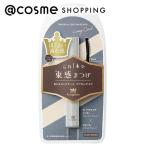  King dam пачка чувство длинный тушь для ресниц ( корпус черный Brown ) 6g