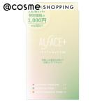 ALFACE+(オルフェス) トライアルセッ�