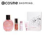  Clarins fea Lee bro Sam комплект ( ограниченный товар ) 50mL,7mL,3mL,10mL