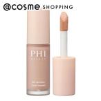 PHI BEAUTY スキンハーモナイズリキッ�
