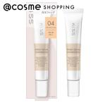 [ отметка 10% задний 4 месяц 15 день ] Kiss чистый Lee Sera m основа (04 medium бежевый ) 24g