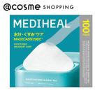 MEDIHEAL(メディヒール) マデカッソシドブレミッシュパッド 100枚