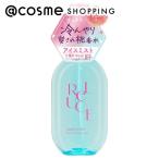 li Luce пуховка .-m I Smith to( корпус /pi-chisorube. аромат ) 80ml