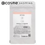 etovos минерал UV пудра AZ( изменение содержания . розовый бежевый ) 5g