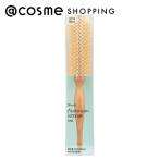 FilliMilli объем roll щетка 50mm 1 шт. 