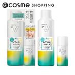 SOFINA iP 土台美容液 レフィル180G＋泡