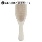 TANGLE TEEZER( tang ru чай The -) Ultimate ti tang la-nachula(k Ray серый ju) 68g