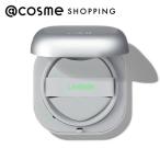 LANEIGE(lane-ju) Neo подушка The коврик (21W теплый бежевый ) 15g