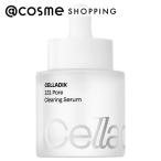 Celladix 131 Pore Clearing Serum 30ml