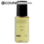 FRAG. Perfume Oil N°1 tuberose(本体/tuberose)
