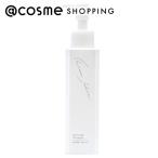 シロノサクラ。 Sun Crush！UV essence 〜