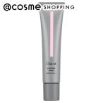 [ отметка 10% задний 4 месяц 15 день ]Chacott COSMETICS( коричневый раскладушка * cosme tiks) коричневый раскладушка la стойка ng основа (560) 42g