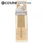 SHOBIDO Gelee by Decorative Nail(sachi(幸