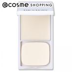  Revlon фото reti anti автомобиль Inver m(001 прозрачный ) 8g