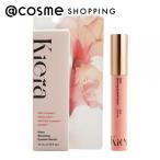 Kiera beauty Blooming Eyelash Serum( корпус ) 10ml
