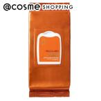 ドクターシーラボVC100エッセン...