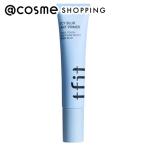 [ отметка 10% задний 4 месяц 15 день ]tfit I sheave la- искусство праймер 30mL