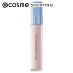 [ отметка 10% задний 4 месяц 15 день ]tfit идол покрытие консилер (B02petaru) 6.5g