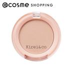 [ отметка 10% задний 4 месяц 15 день ]Kirei&co.li Touch пудра (01 свет бежевый ) 1 шт 