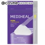 MEDIHEAL(meti каблук ) PDRNlifting накладка 14 листов 