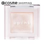 upinkve-ru Glo u высокий зажигалка ( lucent бежевый ) 2.8g