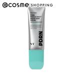 VT(bi чай ) PDRN+ Lead ruS щетка волосы Sera m50mL