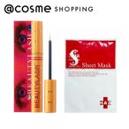 Spa treatment(spa уход ) вид ti Rush простой 1.5ml комплект 1.5ml,1 листов 