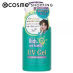 「ポイント10%バック 5月30日〜6月2日2:59」コージー UVジェル pecoデザイン(本体/さらさら/無香料) 200g