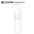Wonjungyo ストレートコントロールミスト 200mL