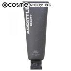ADDITTLE BEAUTY мокрый уход 200g