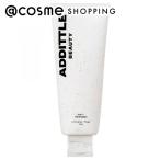 ADDITTLE BEAUTY soft уход 200g