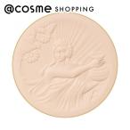  Milano Collection GR лицо выше пудра 2026(re Phil ) 30g