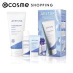 AESTURA следы шероховатость a365 крем новый товар пробный комплект 80mL,25mL,10mL